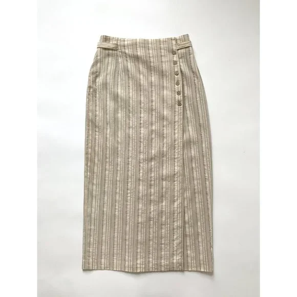 ❌SOLD❌ Please do not purchase thos item sold on another platform - Picture 3 of 10